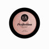 Imagen de Iluminador Nicka K Perfection N°07 Cleopatra