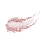 Imagen de Iluminador Nicka K Perfection N°03 Rose Pink