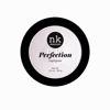 Imagen de Iluminador Nicka K Perfection N°02 Mistyrose