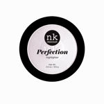Imagen de Iluminador Nicka K Perfection N°02 Mistyrose