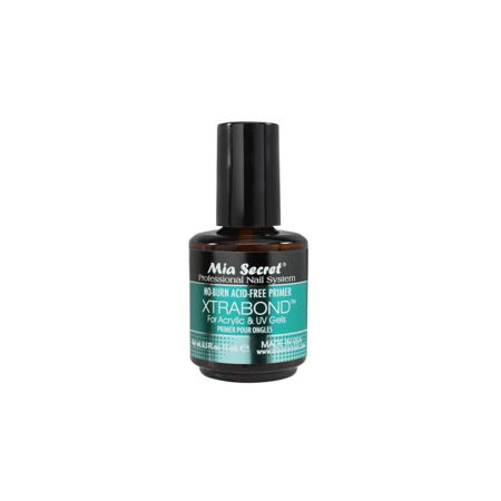 Imagen de Primer Mia Secret Xtrabond 15 ml