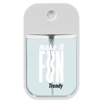 Imagen de Make It Fun Edt 45 ml Trendy