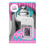 Imagen de Make It Fun Edt 45 ml Trendy