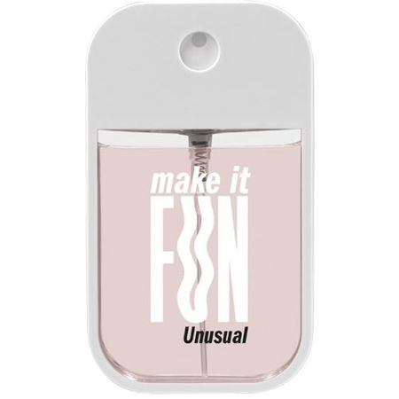 Imagen de Make It Fun Edt 45 ml Unusual