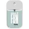 Imagen de Make It Fun Edt 45 ml Flashy