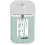 Imagen de Make It Fun Edt 45 ml Flashy