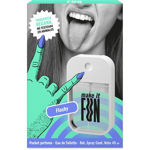 Imagen de Make It Fun Edt 45 ml Flashy