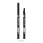Imagen de Delineador de Cejas Pupa N°002 Brown