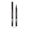 Imagen de Delineador de Cejas Pupa N°003 Dark Brown