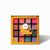 Imagen de Paleta de Sombras Nicka K Sunset Sangria
