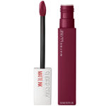 Imagen de Labial Liquido Maybelline Super Stay Matte Ink Nº115
