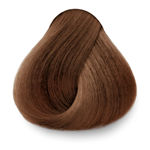 Imagen de Tinta Tec Italy Designer Color 90 g N°8.45