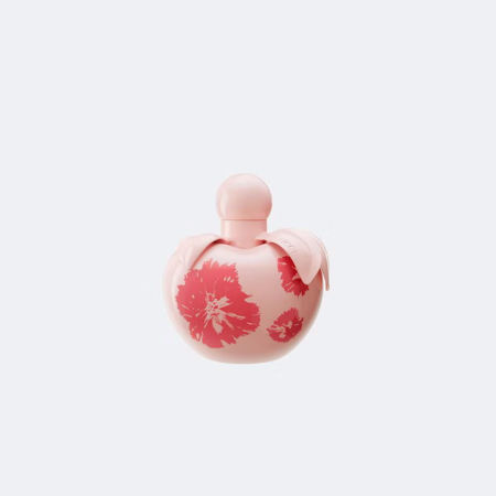 Imagen de Nina Fleur Edt 50 ml