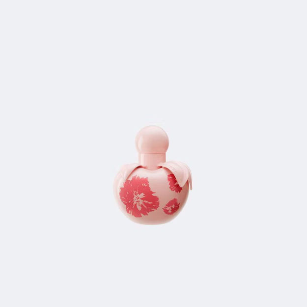 Imagen de Nina Fleur Edt 30 ml
