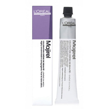 Imagen de Tinta Majirel 50 ml Nº7.2