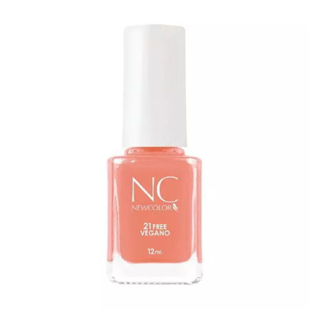 Imagen de Esmalte Newcolor N°4.01