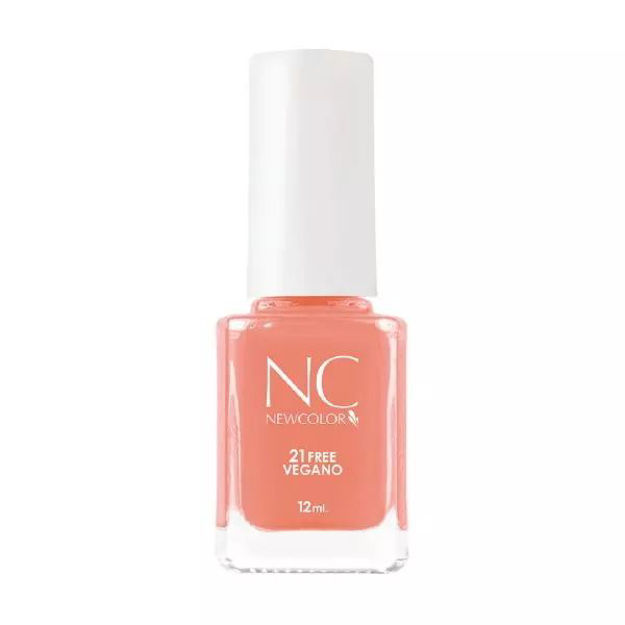 Imagen de Esmalte Newcolor N°4.01