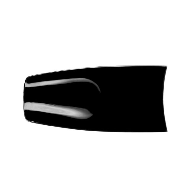 Imagen de Desodorante de Ambiente Repuesto Tango 250 ml Vainilla