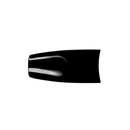 Imagen de Paleta para Mechas Eurostil 23 cm