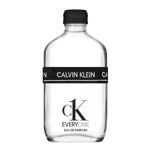 Imagen de Calvin Klein Everyone Edp 200 ml