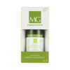Imagen de Concentrado de Acido Hialuronico MG 20 ml