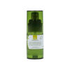 Imagen de Concentrado de Acido Hialuronico MG 20 ml