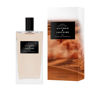 Imagen de Victorio & Lucchino Men Edt 150 ml Nº3 Seduccion Magnetica