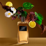 Imagen de Victorio & Lucchino Men Edt 150 ml Nº3 Seduccion Magnetica