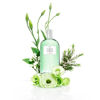 Imagen de Victorio & Lucchino Women Edt 150 ml Nº3 Iris Luminoso