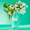 Imagen de Victorio & Lucchino Women Edt 150 ml Nº3 Iris Luminoso