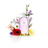 Imagen de Victorio & Lucchino Women Edt 150 ml Nº4 Peonia Imperial