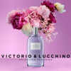 Imagen de Victorio & Lucchino Women Edt 150 ml Nº4 Peonia Imperial