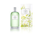 Imagen de Victorio & Lucchino Women Edt 150 ml Nº3 Iris Luminoso