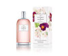Imagen de Victorio & Lucchino Women Edt 150 ml Nº5 Jazmin Exotico