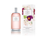 Imagen de Victorio & Lucchino Women Edt 150 ml Nº5 Jazmin Exotico