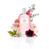 Imagen de Victorio & Lucchino Women Edt 150 ml Nº5 Jazmin Exotico
