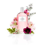 Imagen de Victorio & Lucchino Women Edt 150 ml Nº5 Jazmin Exotico