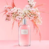 Imagen de Victorio & Lucchino Women Edt 150 ml Nº5 Jazmin Exotico