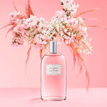 Imagen de Victorio & Lucchino Women Edt 150 ml Nº5 Jazmin Exotico