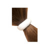 Imagen de Dayly Cola de Cabello AP-3084 12 unidades