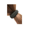 Imagen de Dayly Cola de Cabello AP-3084 12 unidades