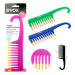 Imagen de Peine Para Ducha Evok 807