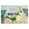 Imagen de Paleta Facial Physicians Formula Butter Dream Team