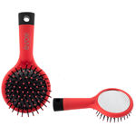 Imagen de Cepillo con Espejo Evok