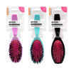 Imagen de Cepillo Flex para Cabello Evok HBH-010