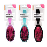 Imagen de Cepillo Flex para Cabello Evok HBH-010