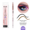 Imagen de Brocha de Maquillaje Evok de ojos O05