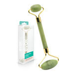 Imagen de Rodillo Facial de Jade Evok