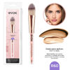 Imagen de Brocha de Maquillaje Evok R60