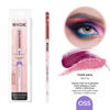 Imagen de Brocha de Maquillaje Evok O55